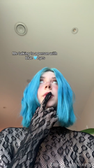 691098081944416256__0.mp4