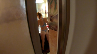 [ph630aeae4d3090] Fucking_In_The_Dark.mp4