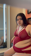 530397835_sexy-lingerie-with-a-bellybutton-hole-dont-mind-if-i-do_0.m4v