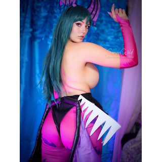 Morrigan (8).png