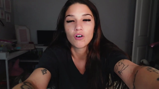 prettygirll23-2026-01-15_191152.mp4