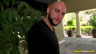 8th Street Latinas - 2012-10-05 - Cooch Collar.mp4