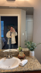 431150398_outfit-of-the-day-im-not-used-to-this-cold-weather-at-al_0.m4v