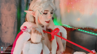Christmas-Gift-For-Zelda-1080p-WAtkKtFK-GsQWl9OU.mp4