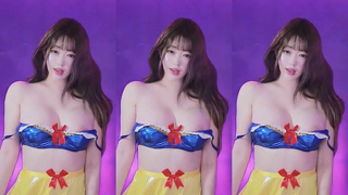 13457457832_20251102_1636-1706_part1_@kbjcity.mp4