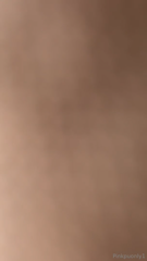 362803_1080p.mp4