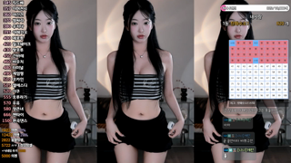 [Dance Cut] bumzi98 - 2025-06-29 07h01m29s.mp4