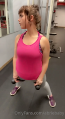 282900613_gym-thots-part-i-daddy-kept-looking-at-my-little-body-at-th_0.m4v