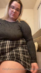 98195672_god-damn-i-am-proud-of-myself-look-at-this-belly-look-at-t_2.m4v