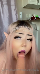 135162650__7.m4v