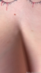 UQSSp52OUsI.mov
