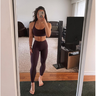 Maddie Tits (11).jpg