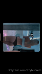 36245426_dont-look-in-the-mirror_0.mp4