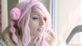 Pinkvoyeur-DBWscX2i.mp4