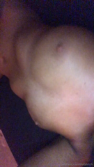5962544__0.mp4