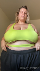486811680__1.mp4