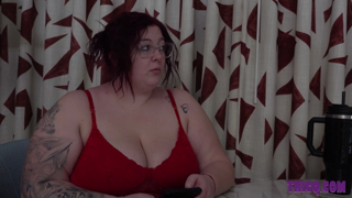 faphouse.com-the-tax-slut-p2160.mp4