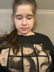 HornyGirlH