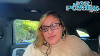 Kimberley Sanchez Joepusher.mp4