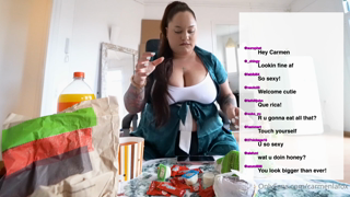 467176701_04-10-19-carmen-has-gotten-a-new-job-as-an-online-mukb_0.m4v