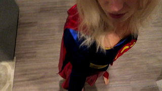[2021-11-09] POV Supergirl Takes Away Your Manhood ; ).mp4