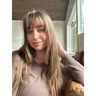 3024x4032_d347fa702466517ce03fc7c7299c6211.jpg