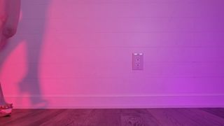 0hth4yhj3pm7sg8kbgo5a_source.mp4