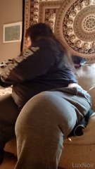 497473750_omg-i-totally-meant-to-post-this-last-night-sorry-about-tha_0.m4v