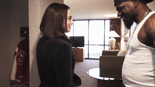 sophia burns Pound Town 1.mp4
