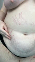 160835149_some-stuffed-belly-play-with-lots-of-jiggling-and-showing-of_0.m4v
