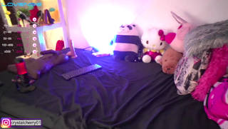 13293428-720p.mp4