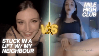 861787071_get-your-votes-in-for-my-fan-choice-awards-this-pai_0.mp4