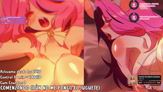 NeneEfthy_2026-07-25.mp4
