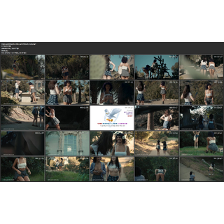 Akira and Peach in the park [b1e4172a].mp4.jpg