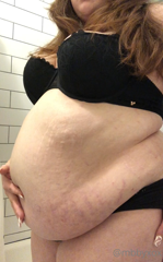 203360336_a-lil-photo-dump-from-this-week_4.m4v