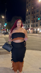 kpthegoat_Is_it_still_public_flashing_if_the_street_was_empty__4402160901.mp4