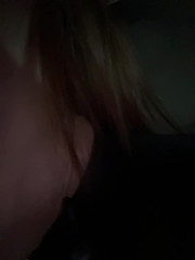 lanataylor_7_Stripchat_20260505_040910.mp4