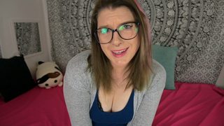 Miss Ellie_Cheering-You-Up.mp4