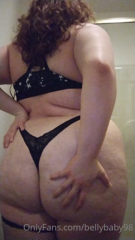 170543076_be-honest-is-my-ass-too-big-maybe-you-should-give-it-a_4.m4v