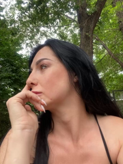 Roxana-Sexy_Stripchat_20260611_093301.mp4