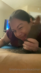 BL6344~1.MP4