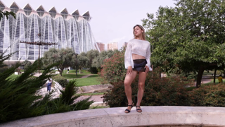 Park Playtime [a5a22ea4].mp4