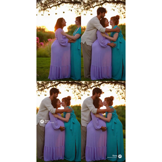 oscarfernandez583--60611531_s_69a5ad5f57d88191ac443a05783c4be4.jpg