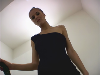 Jane Darling - Sport Fucking 2.mp4