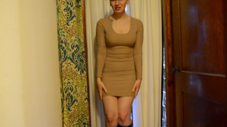 Bettie Bondage - Blind Date with Mom - 1080.mp4