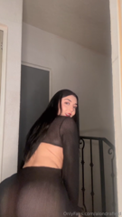 1781396201496.mp4