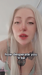 1827383976_i-m-going-to-be-doing-some-more-dominant-heavy-pov-in-the-co_0.mp4