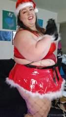 1455507775_jingle-bell-rock_0.mp4