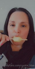 141313547_i-found-an-ice-lolly-at-the-back-of-my-freezer-lol-its-a_2.m4v