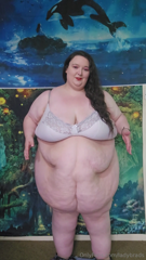 1868852164_tight-panties-custom-video-7-minutes-5-this-was-a-cus_2.mp4